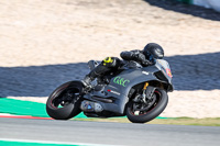 motorbikes;no-limits;october-2019;peter-wileman-photography;portimao;portugal;trackday-digital-images